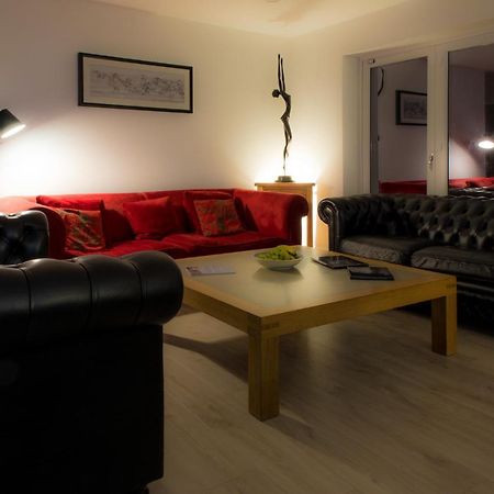 Hazyview Luxury B&B Waterbeck Esterno foto